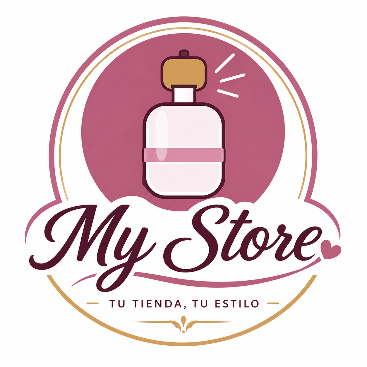 Logo