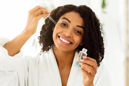 Tu Rutina de Skincare Perfecta