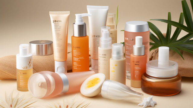 Productos 100% Originales